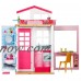 Barbie 2-Story House   556736175